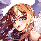 ���������꡼ No.003�Υ���ͥ������ / �֥����ɥ��֥������ס���4 ���������λıƥ����뤬�ɲ�