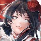 ���������꡼ No.004�Υ���ͥ������ / �֥����ɥ��֥������ס���4 ���������λıƥ����뤬�ɲ�