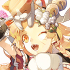 ���������꡼ No.005�Υ���ͥ������ / �֥����ɥ��֥������ס���4 ���������λıƥ����뤬�ɲ�