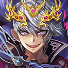 ���������꡼ No.006�Υ���ͥ������ / �֥����ɥ��֥������ס���4 ���������λıƥ����뤬�ɲ�