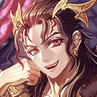 ���������꡼ No.007�Υ���ͥ������ / �֥����ɥ��֥������ס���4 ���������λıƥ����뤬�ɲ�