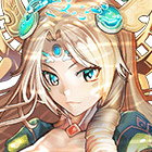 ���������꡼ No.008�Υ���ͥ������ / �֥����ɥ��֥������ס���4 ���������λıƥ����뤬�ɲ�