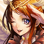 ���������꡼ No.009�Υ���ͥ������ / �֥����ɥ��֥������ס���4 ���������λıƥ����뤬�ɲ�