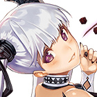 ���������꡼ No.010�Υ���ͥ������ / �֥����ɥ��֥������ס���4 ���������λıƥ����뤬�ɲ�