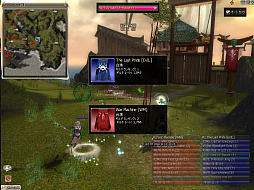 ꡼ No.004Υͥ / G-Star 2018ϡ֥ɥ֥פγȯCEOϡGuild Warsפθԥeݡĥޥۥȥ