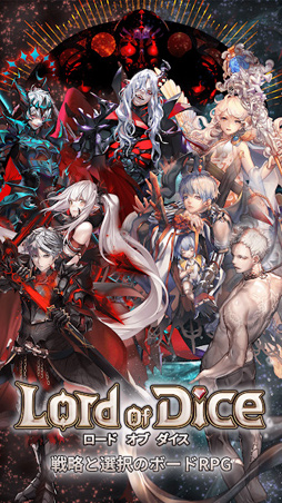 ꡼ No.006Υͥ / G-Star 2018ϡ֥ɥ֥פγȯCEOϡGuild Warsפθԥeݡĥޥۥȥ