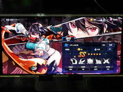 ꡼ No.009Υͥ / G-Star 2018ϡ֥ɥ֥פγȯCEOϡGuild Warsפθԥeݡĥޥۥȥ