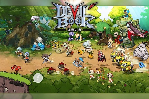 ꡼ No.012Υͥ / G-Star 2018ϡ֥ɥ֥פγȯCEOϡGuild Warsפθԥeݡĥޥۥȥ