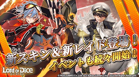 ꡼ No.001 | ֥ɥ֥סʥ쥤ɥܥȥޡȥαơɤо