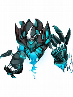 ꡼ No.002 | ֥ɥ֥סʥ쥤ɥܥȥޡȥαơɤо