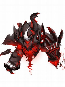 ꡼ No.003 | ֥ɥ֥סʥ쥤ɥܥȥޡȥαơɤо