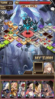 ꡼ No.004 | ֥ɥ֥סʥ쥤ɥܥȥޡȥαơɤо