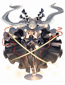 ꡼ No.005 | ֥ɥ֥סʥ쥤ɥܥȥޡȥαơɤо