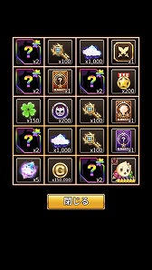 ꡼ No.008 | ֥ɥ֥סʥ쥤ɥܥȥޡȥαơɤо