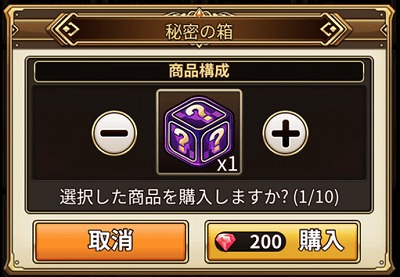 ꡼ No.009 | ֥ɥ֥סʥ쥤ɥܥȥޡȥαơɤо