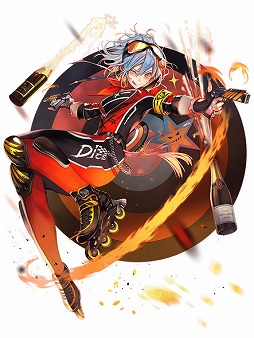 ꡼ No.010 | ֥ɥ֥סʥ쥤ɥܥȥޡȥαơɤо