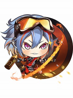 ꡼ No.011 | ֥ɥ֥סʥ쥤ɥܥȥޡȥαơɤо