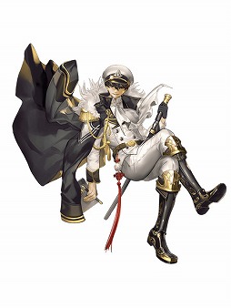 ꡼ No.012 | ֥ɥ֥סʥ쥤ɥܥȥޡȥαơɤо