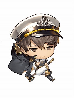 ꡼ No.013 | ֥ɥ֥סʥ쥤ɥܥȥޡȥαơɤо