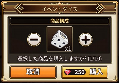 ꡼ No.015 | ֥ɥ֥סʥ쥤ɥܥȥޡȥαơɤо