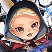 ꡼ No.016 | ֥ɥ֥סʥ쥤ɥܥȥޡȥαơɤо