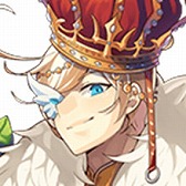 ꡼ No.017 | ֥ɥ֥סʥ쥤ɥܥȥޡȥαơɤо