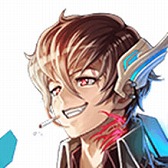 ꡼ No.018 | ֥ɥ֥סʥ쥤ɥܥȥޡȥαơɤо