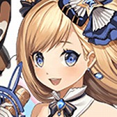 ꡼ No.019 | ֥ɥ֥סʥ쥤ɥܥȥޡȥαơɤо