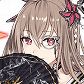 ꡼ No.020 | ֥ɥ֥סʥ쥤ɥܥȥޡȥαơɤо