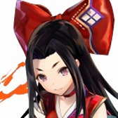 ꡼ No.021 | ֥ɥ֥סʥ쥤ɥܥȥޡȥαơɤо