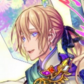 ꡼ No.022 | ֥ɥ֥סʥ쥤ɥܥȥޡȥαơɤо