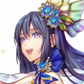 ꡼ No.023 | ֥ɥ֥סʥ쥤ɥܥȥޡȥαơɤо