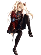 ���������꡼ No.002�Υ���ͥ������ / �֥����ɥ��֥������פ˿���5���������֥ǥ�פ��о졣�����Ȥο������󤬼�����륤�٥�Ȥ�