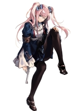 ���������꡼ No.003�Υ���ͥ������ / �֥����ɥ��֥������פ˿���5���������֥ǥ�פ��о졣�����Ȥο������󤬼�����륤�٥�Ȥ�