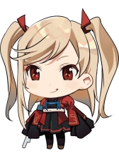 ���������꡼ No.005�Υ���ͥ������ / �֥����ɥ��֥������פ˿���5���������֥ǥ�פ��о졣�����Ȥο������󤬼�����륤�٥�Ȥ�