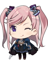 ���������꡼ No.006�Υ���ͥ������ / �֥����ɥ��֥������פ˿���5���������֥ǥ�פ��о졣�����Ȥο������󤬼�����륤�٥�Ȥ�