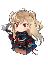 ���������꡼ No.007�Υ���ͥ������ / �֥����ɥ��֥������פ˿���5���������֥ǥ�פ��о졣�����Ȥο������󤬼�����륤�٥�Ȥ�