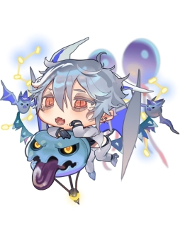 ���������꡼ No.011�Υ���ͥ������ / �֥����ɥ��֥������פ˿���5���������֥ǥ�פ��о졣�����Ȥο������󤬼�����륤�٥�Ȥ�