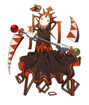 ���������꡼ No.012�Υ���ͥ������ / �֥����ɥ��֥������פ˿���5���������֥ǥ�פ��о졣�����Ȥο������󤬼�����륤�٥�Ȥ�