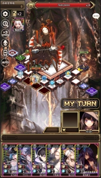 ���������꡼ No.013�Υ���ͥ������ / �֥����ɥ��֥������פ˿���5���������֥ǥ�פ��о졣�����Ȥο������󤬼�����륤�٥�Ȥ�