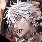 ���������꡼ No.015�Υ���ͥ������ / �֥����ɥ��֥������פ˿���5���������֥ǥ�פ��о졣�����Ȥο������󤬼�����륤�٥�Ȥ�