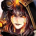 ���������꡼ No.016�Υ���ͥ������ / �֥����ɥ��֥������פ˿���5���������֥ǥ�פ��о졣�����Ȥο������󤬼�����륤�٥�Ȥ�