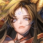 ���������꡼ No.017�Υ���ͥ������ / �֥����ɥ��֥������פ˿���5���������֥ǥ�פ��о졣�����Ȥο������󤬼�����륤�٥�Ȥ�