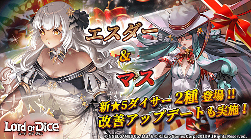 ꡼ No.001 | ֥ɥ֥ס5ȥɤȡȥޥɤо졣˾¿ä»