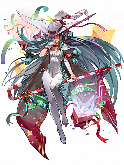 ꡼ No.002 | ֥ɥ֥ס5ȥɤȡȥޥɤо졣˾¿ä»