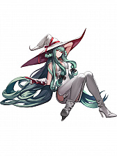 ꡼ No.003 | ֥ɥ֥ס5ȥɤȡȥޥɤо졣˾¿ä»