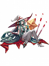 ꡼ No.004 | ֥ɥ֥ס5ȥɤȡȥޥɤо졣˾¿ä»