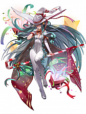 ꡼ No.005 | ֥ɥ֥ס5ȥɤȡȥޥɤо졣˾¿ä»