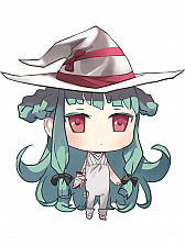 ꡼ No.006 | ֥ɥ֥ס5ȥɤȡȥޥɤо졣˾¿ä»