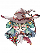 ꡼ No.008 | ֥ɥ֥ס5ȥɤȡȥޥɤо졣˾¿ä»